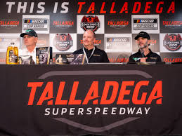 Dollar Tree, Jimmie Johnson Build “Legacy” Partnership with Retail-Focused Expansion