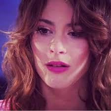 R&eacute;sultats de recherche d'images pour &laquo;&nbsp;image de martina stoessel 2014&nbsp;&raquo;