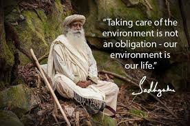 Image result for sadguru quotes