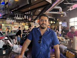 El Paso Inc. - News update