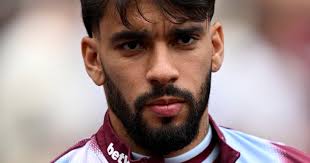 Flamengo y West Ham sellaron un acuerdo por Lucas Paquetá