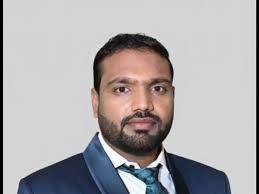 शुभम साहू असिस्टेंट प्रोफेसर लाइब्रेरियन बने