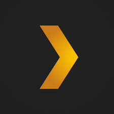 Download Plex Home Theater 1.2.1.314 Terbaru 2014