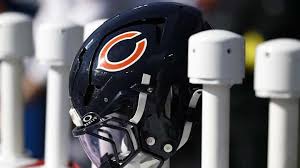 Cincinnati Predicted to Lose $99 Million Superstar to Bears