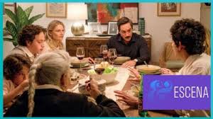 Mauricio Ochmann explora una paternidad distinta en la pantalla con su película 