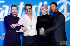 Just Jared - News update