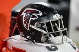 NFLTradeRumors.co - News update