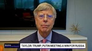 Bloomberg.com - News update