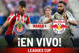 MARCA - News update