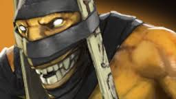 images?q=tbn:ANd9GcQy_Ii-h7d8NjI3JdlUrIOXawU02d5mNxZzGwepXm4z36n_UmutVw