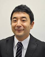 Associate Professor Shunsuke Chiba Nanyang Technological University, Singapore, Chief Researcher Naoya Kumagai Institute of Microbial Chemistry, Japan - pict_0616_02