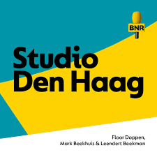 bnr.nl - News update