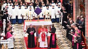 Léon XIV exhorte les Monégasques à annoncer l’Évangile et défendre la dignité humaine