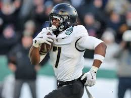 army football Picture