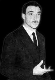 Resultado de imagen para alejandro romay