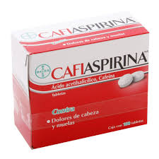 Resultado de imagen para imagenes de medicamentos anticolinergicos