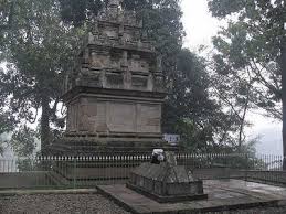Image result for CANDI CANGKUANG