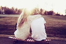 Résultat de recherche d'images pour "image de meilleur amie pour la vie we heart it swag"