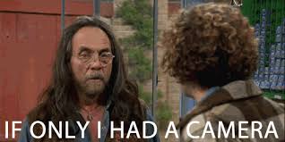 That 70s Show Leo Quotes. QuotesGram via Relatably.com