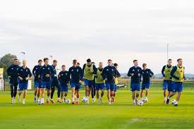 Главком - News update