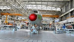 airbus