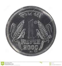 Image result for indian rupee coins