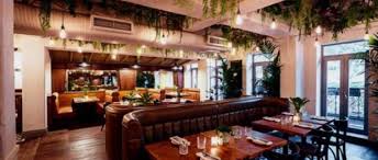 Luxury Hospitality Magazine - News update