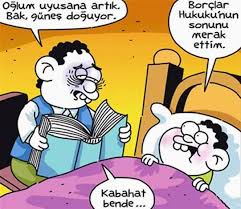 Erdil Yaşaroğlu ile ilgili görsel sonucu