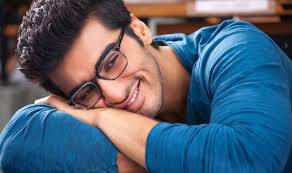 Image result for whatsapp dp cartoon