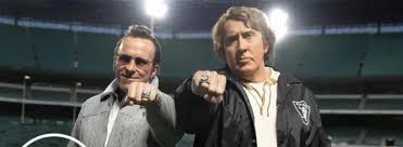 News source: World of Reel