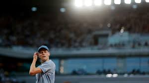 Roland Garros 2026 Resultados