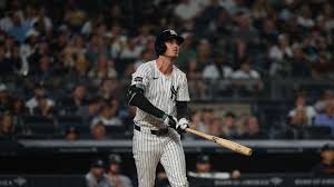 MLB.com - News update
