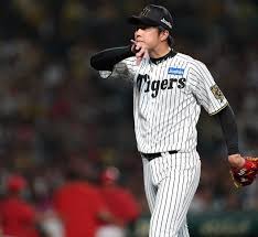 News source: Yahoo!ニュース