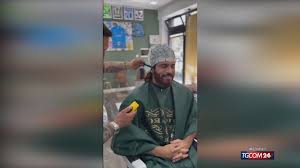 Can Yaman : tout ce que l'on sait à l'instant — image 4