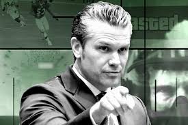 Tottenham Menang 3-2 atas Atletico tapi Tersingkir, 'White' Kembali Jadi Sorotan