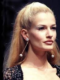 Karen Mulder 03 (300x400 Inline JPG) ... - karen_mulder_03