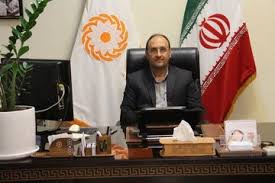 ۱۶۱۳ دانش‌آموز سمنانی چشم‌انتظار یاری خیران در «همه حاضر»