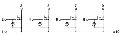 Картинки по запросу STA509A