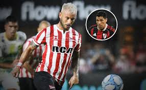 Distanciamiento entre Enzo Pérez y la Gata Fernández: ¿Reconciliación en puerta? - Imagen principal del artículo