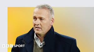 BBC - News update
