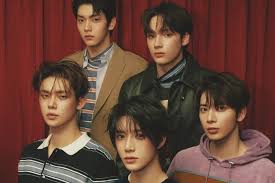 Soompi - News update