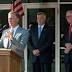 Like The Governor, Tennessee Senator Launches Tour On...