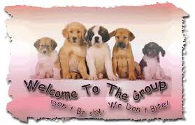 Image result for lottery gifs welcome to our group