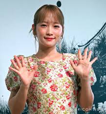 Yahoo!ニュース - News update