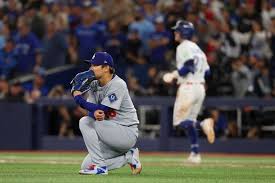 News source: 自由體育