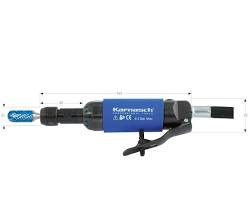 Image of Straight Grinder tool