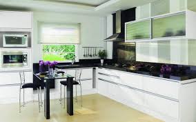 Image result for kitchen styles designs