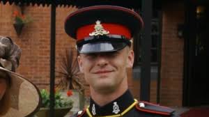 Daily Mail - News update