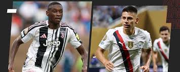ESPN Colombia - News update