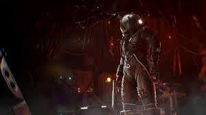 gamesbeat.com - News update